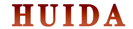 商城